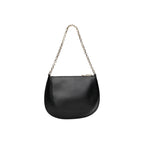 Tommy Hilfiger Mujer Bolsos