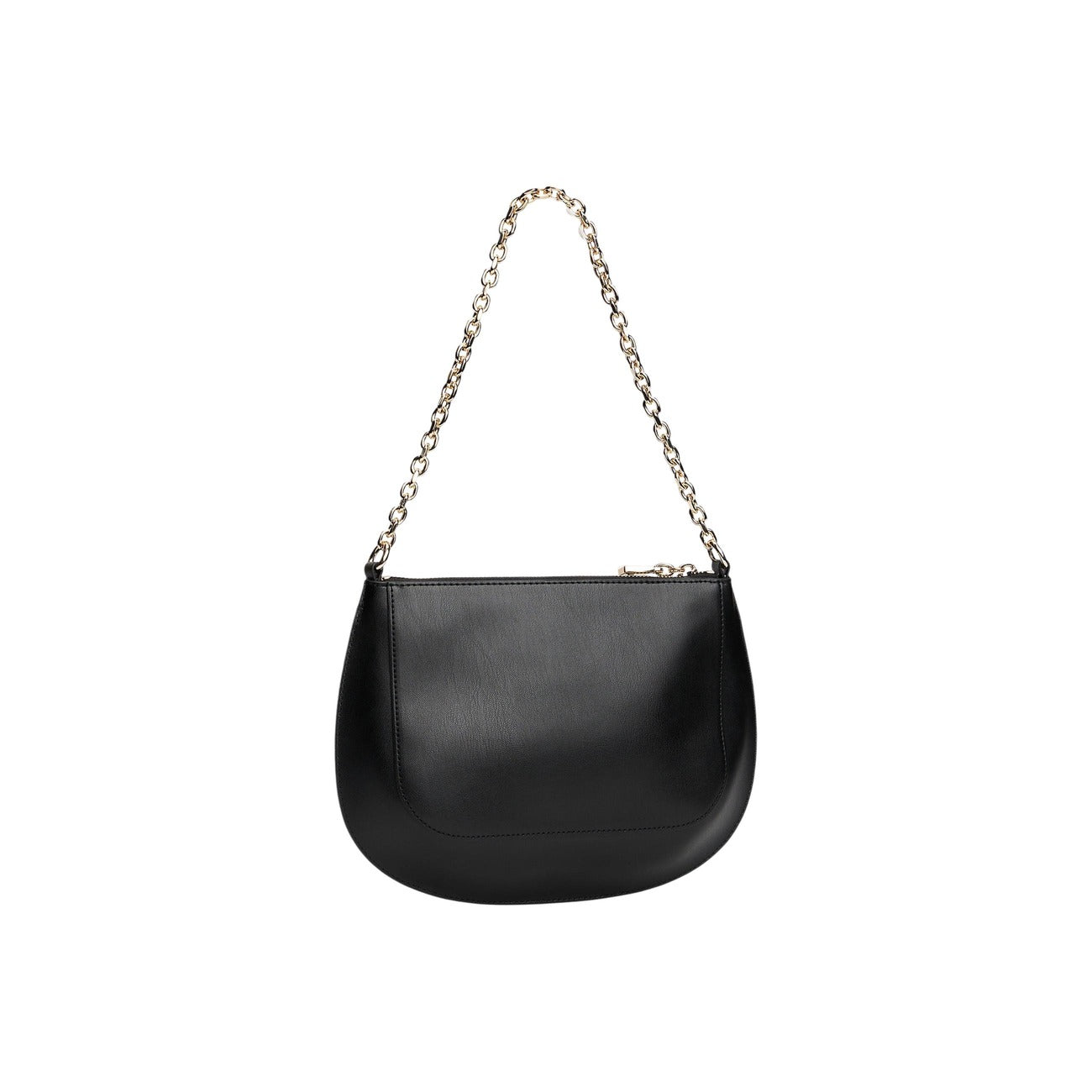 Tommy Hilfiger Mujer Bolsos