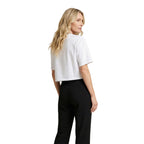 Guess Active Femme T-shirts