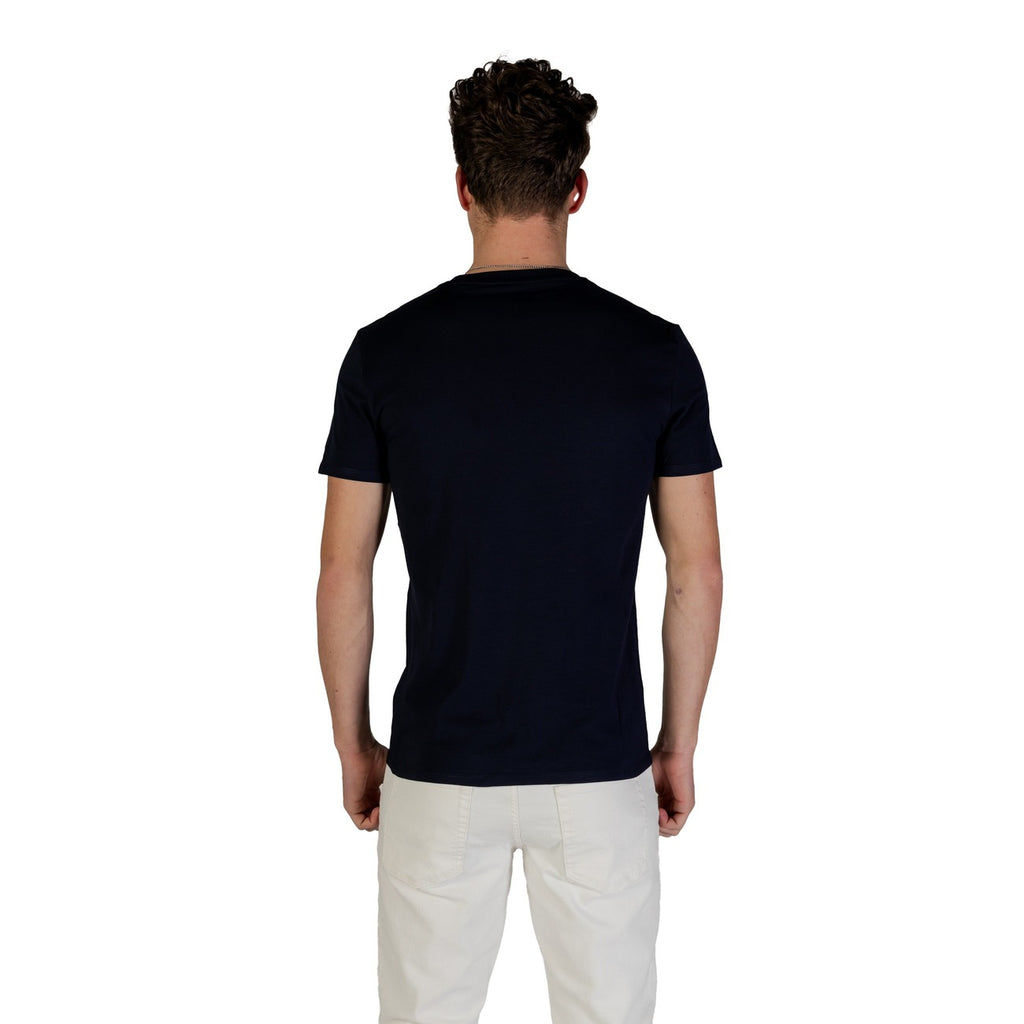 Guess Hombre Camisetas