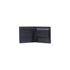 Armani Exchange Hombre Carteras