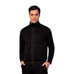 Armani Exchange Hombre Sudaderas