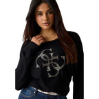Guess Mujer Jerséis