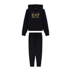 Ea7 Mujer Chándales