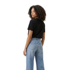 Guess Femme T-shirts