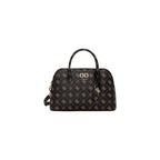 Guess Mujer Bolsos