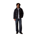 Calvin Klein Jeans Hombre Cazadoras