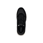 Chaussures Homme Guess