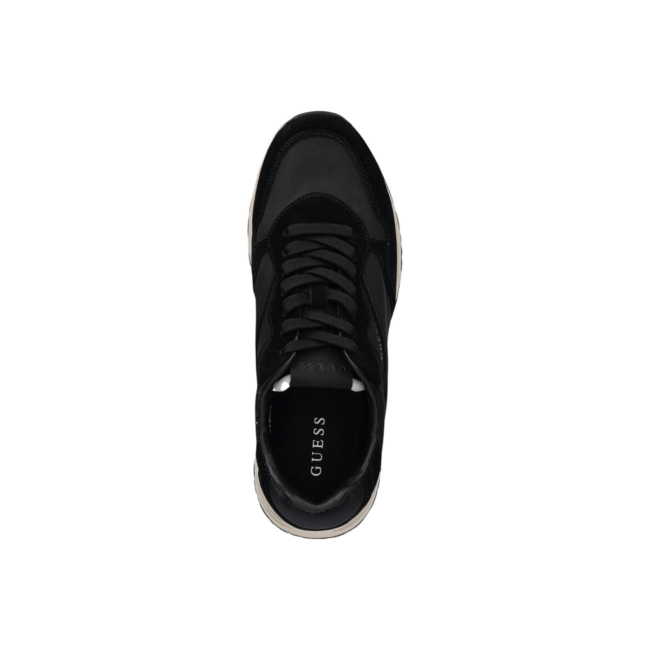 Chaussures Homme Guess