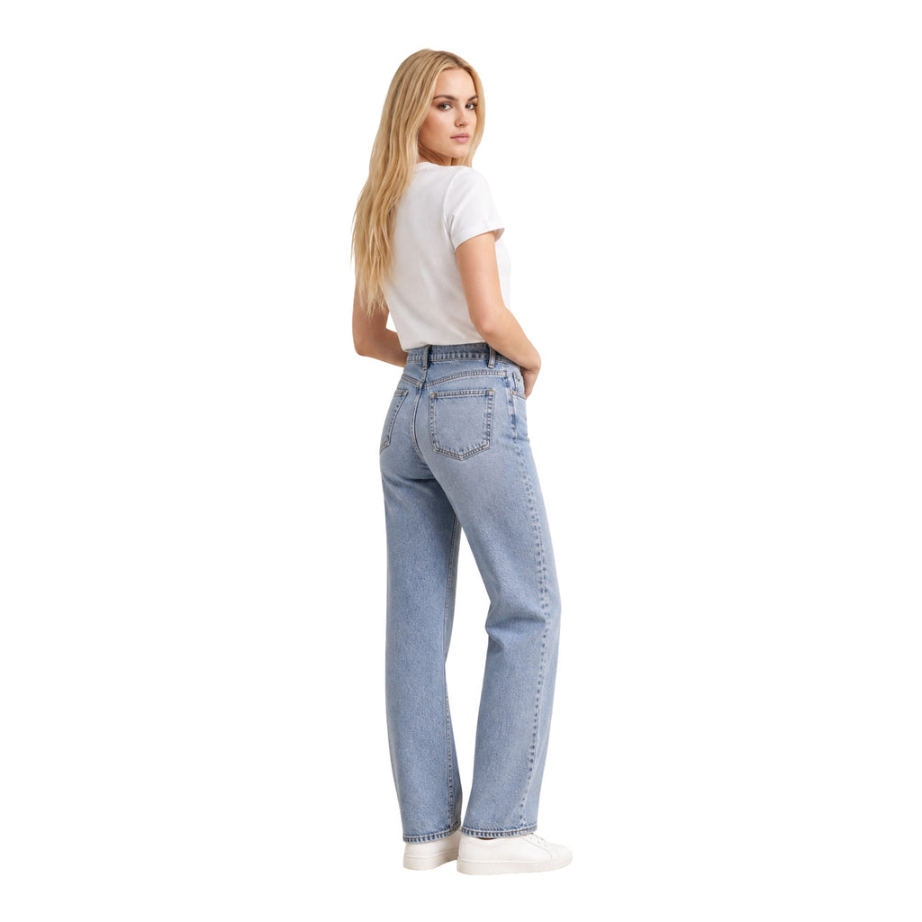 Calvin Klein Jeans Mujer Camisetas
