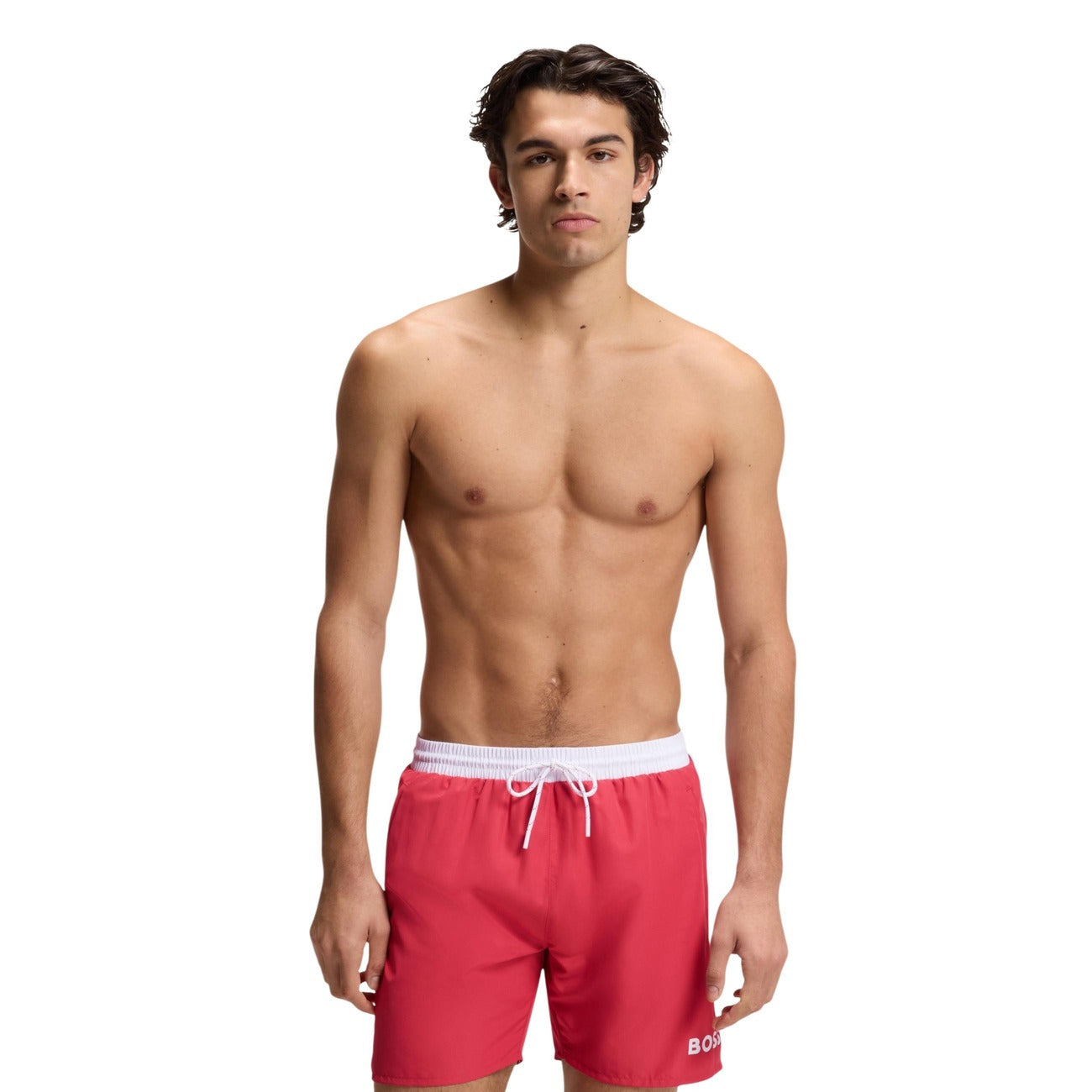 BOSS Homme Maillots de bain