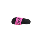 Ea7 Chanclas