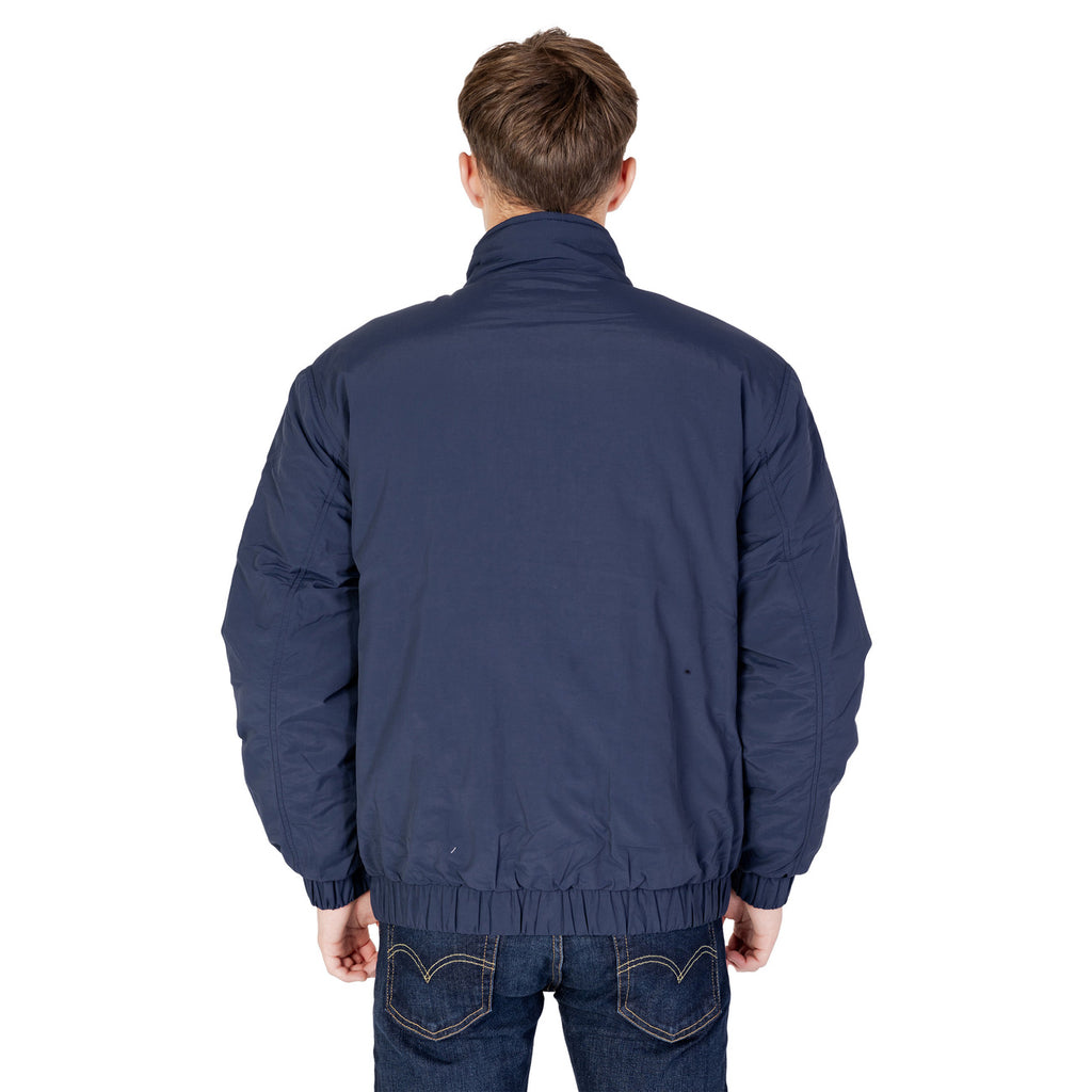 Tommy Hilfiger Jeans Hombre Cazadoras