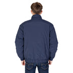 Tommy Hilfiger Jeans Hombre Cazadoras
