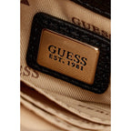 Guess Femme Sacs