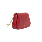Calvin Klein Mujer Bolsos