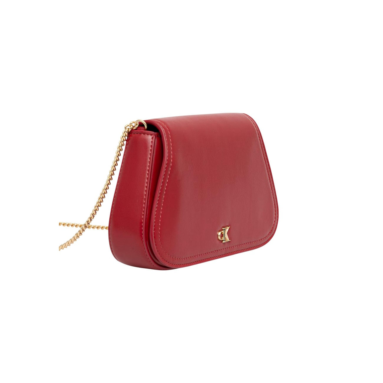 Calvin Klein Mujer Bolsos