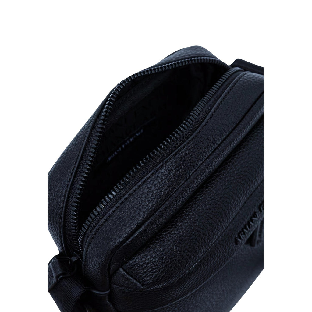 Armani Exchange Hombre Bolsos