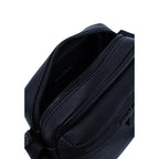 Armani Exchange Hombre Bolsos