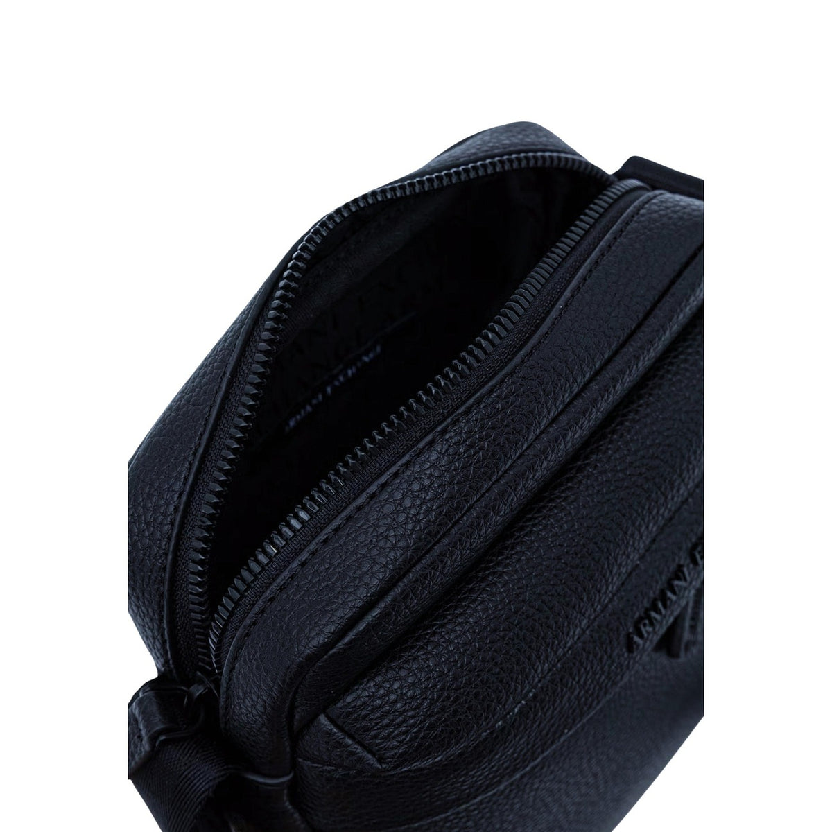 Armani Exchange Hombre Bolsos