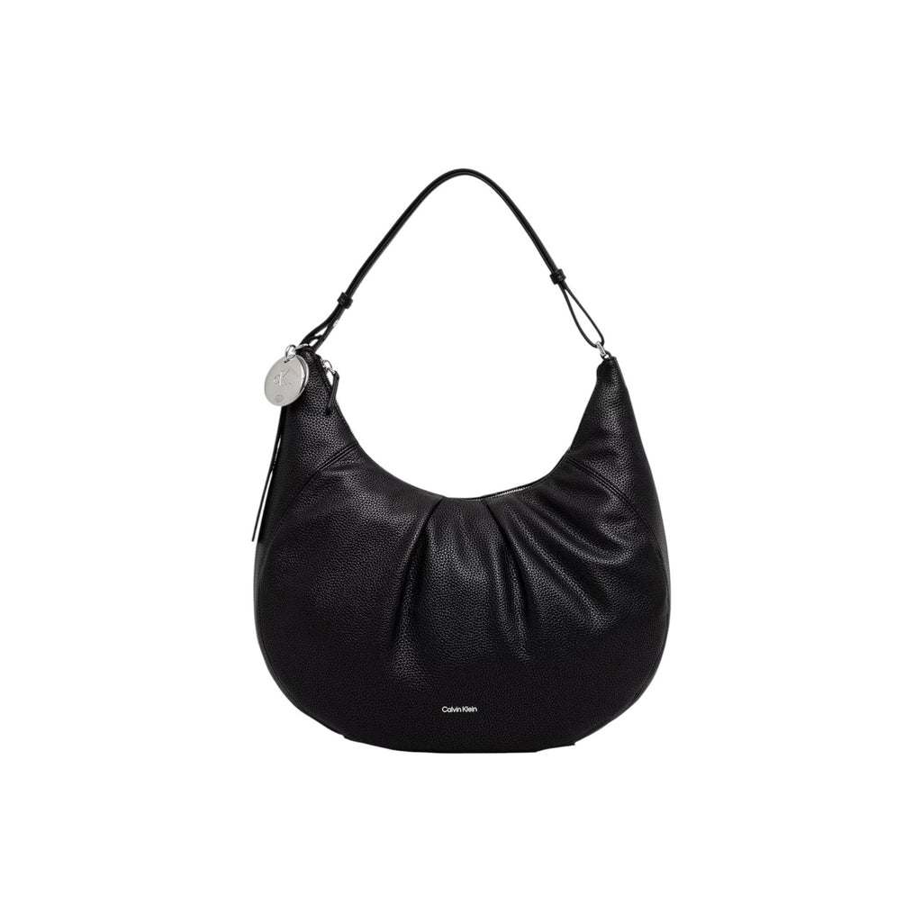 Calvin Klein Mujer Bolsos