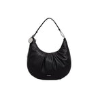 Calvin Klein Mujer Bolsos