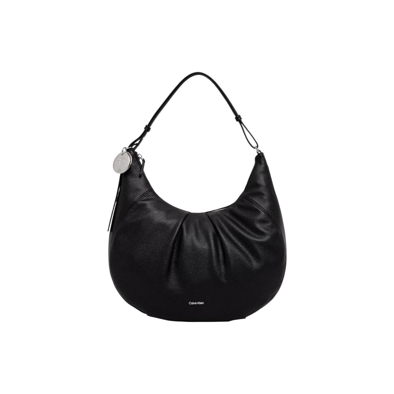 Calvin Klein Mujer Bolsos