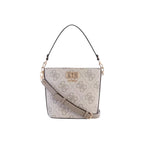 Guess Mujer Bolsos