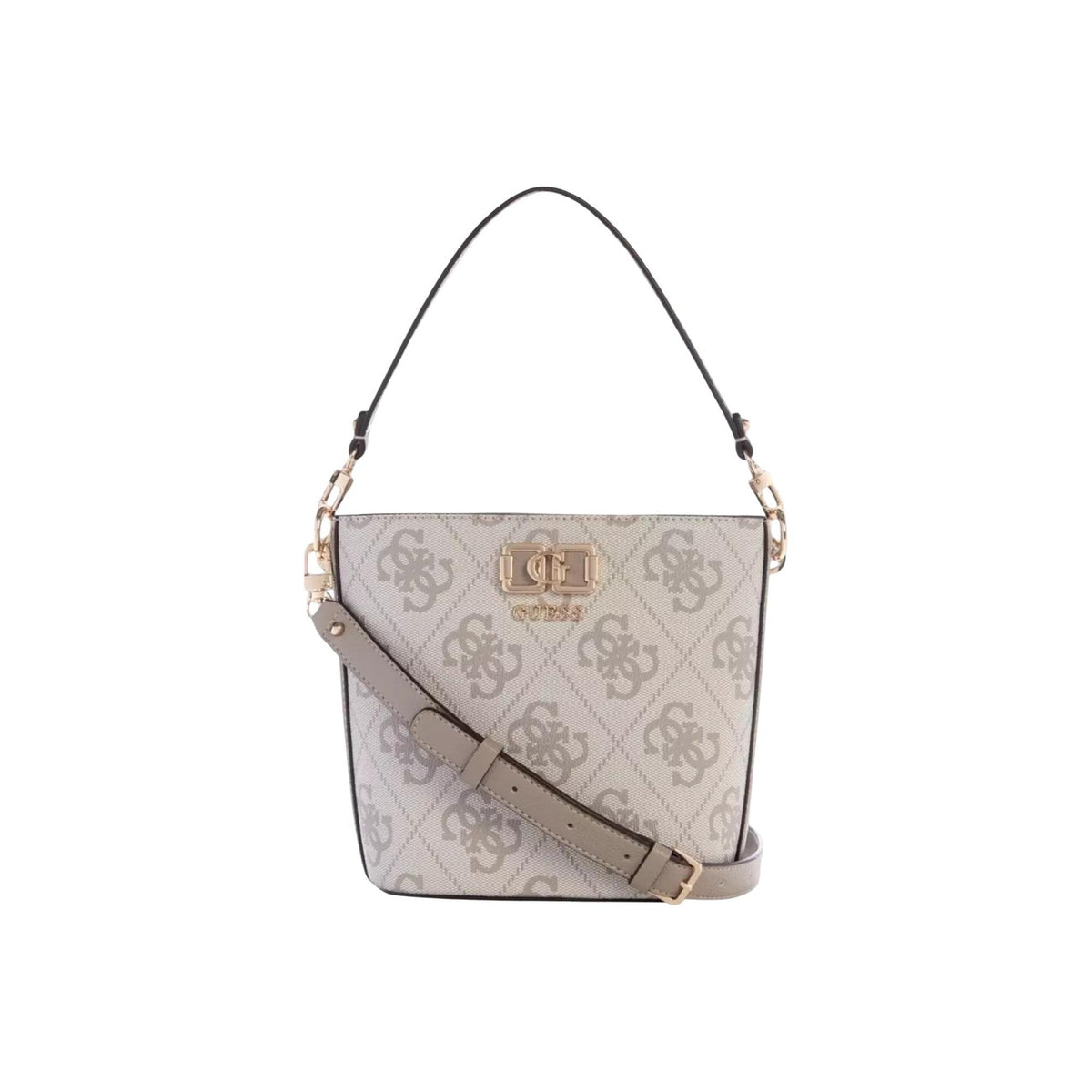 Guess Mujer Bolsos