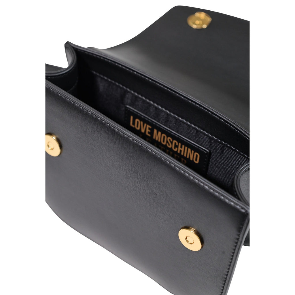 Love Moschino Mujer Bolsos