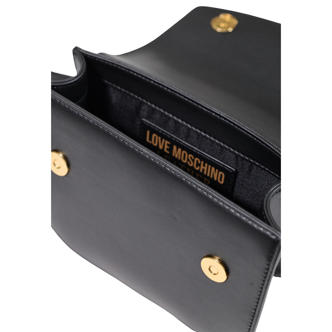Love Moschino Mujer Bolsos