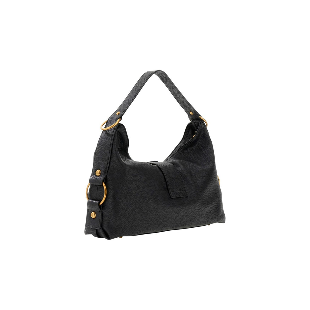 Guess Mujer Bolsos