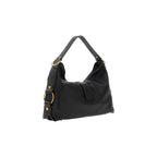 Guess Mujer Bolsos