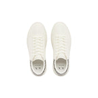 Armani Exchange Hombre Zapatillas