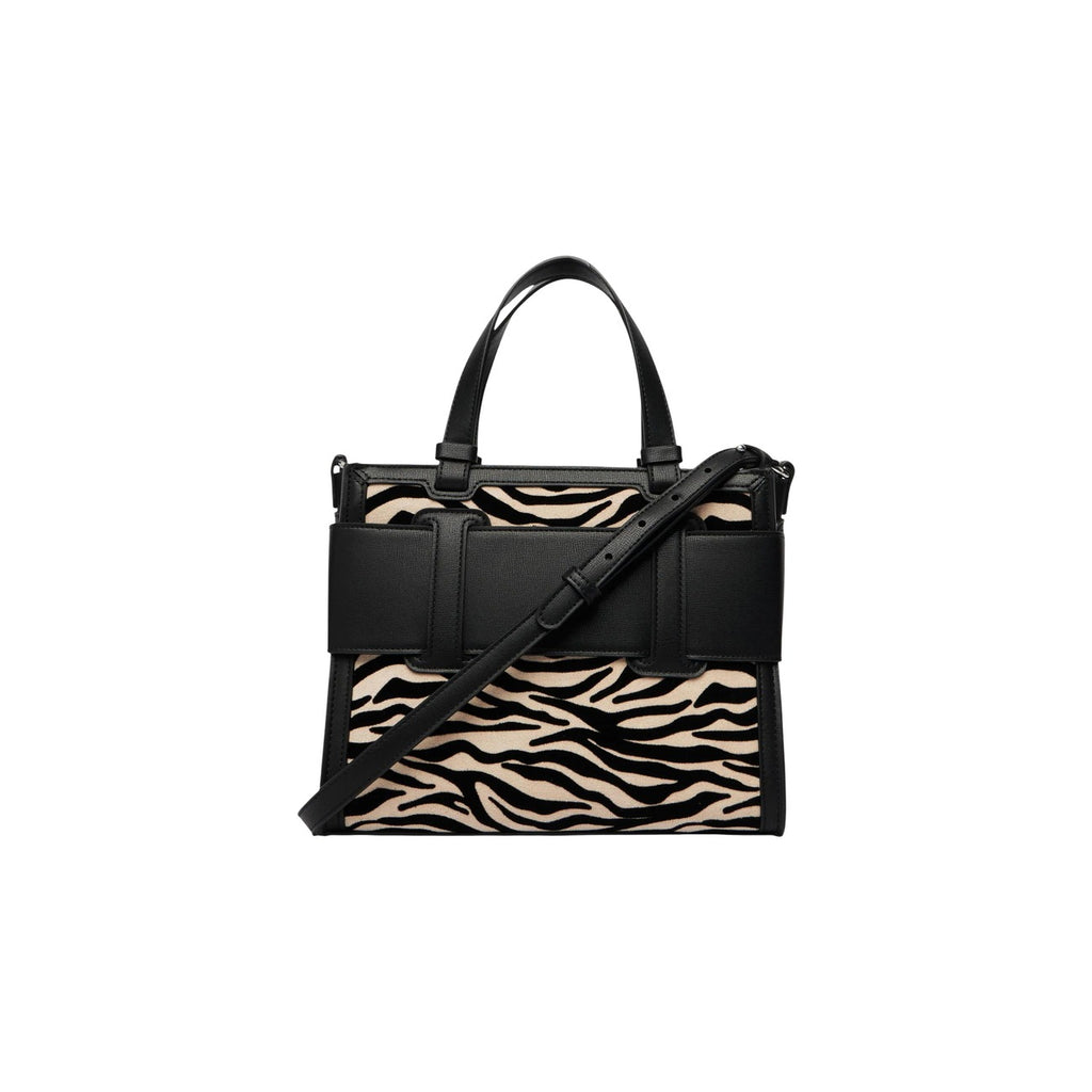 Armani Exchange Mujer Bolsos