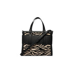 Armani Exchange Mujer Bolsos