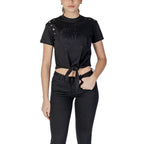 Guess Femme T-shirts