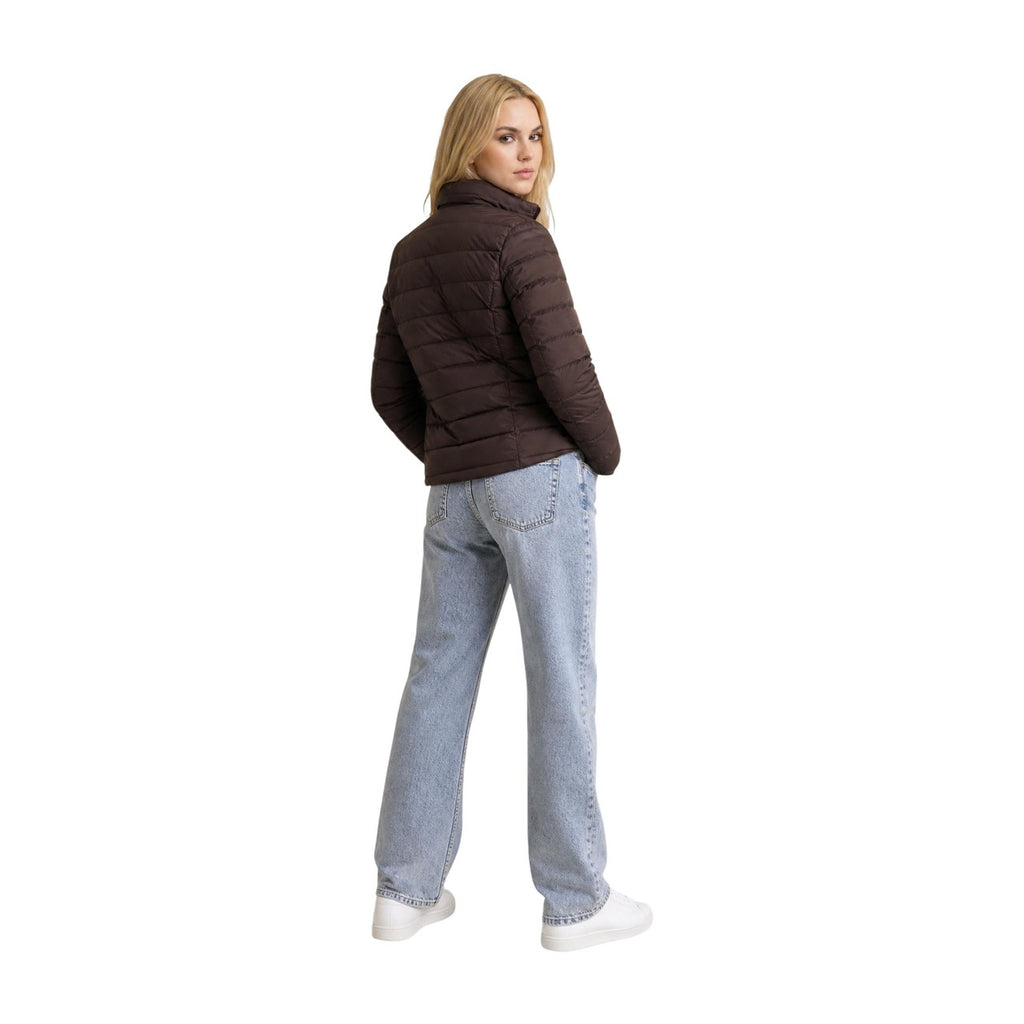 Guess Mujer Cazadoras