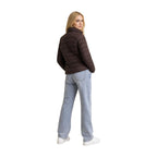 Guess Mujer Cazadoras
