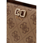 Guess Femme Sacs