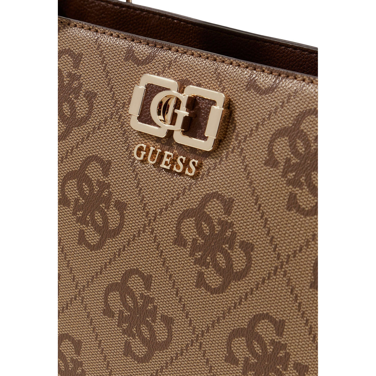 Guess Mujer Bolsos