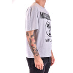 Moschino Homme T-shirts