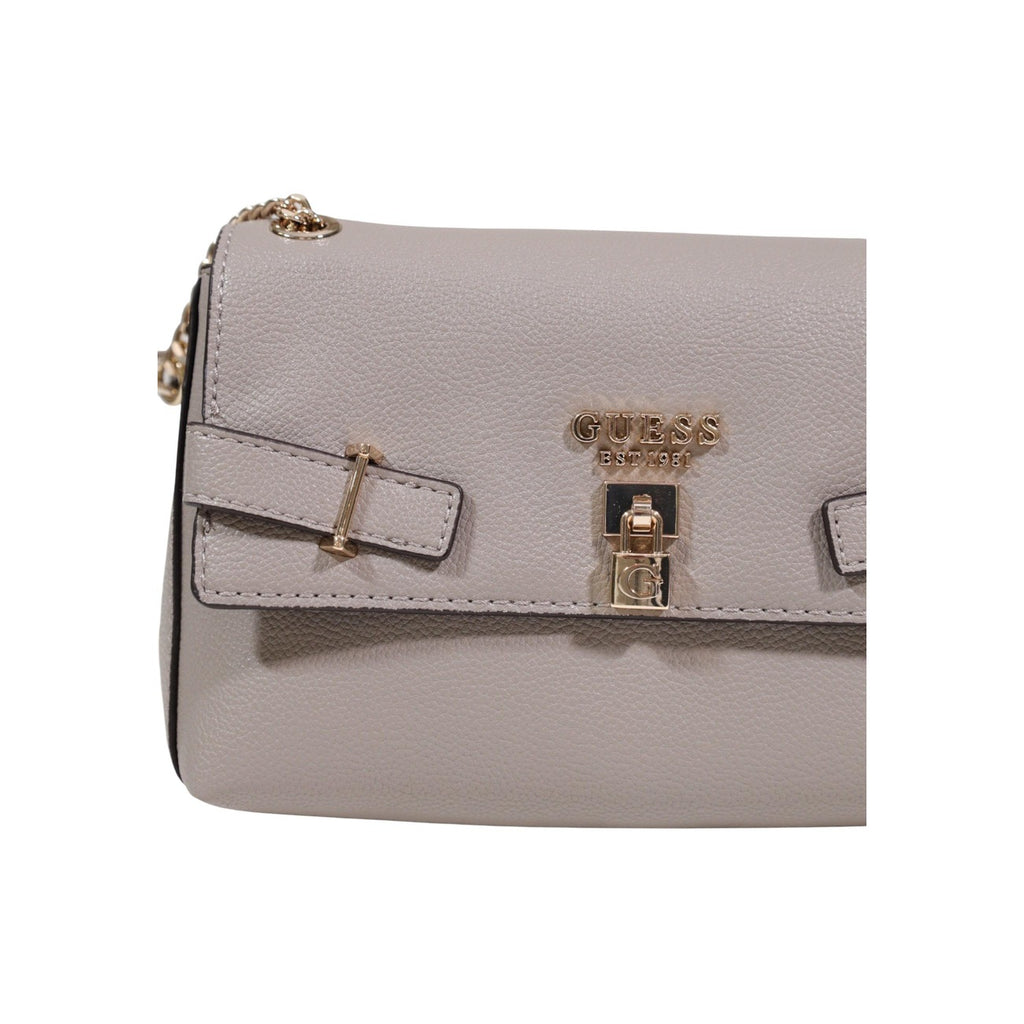Guess Femme Sacs