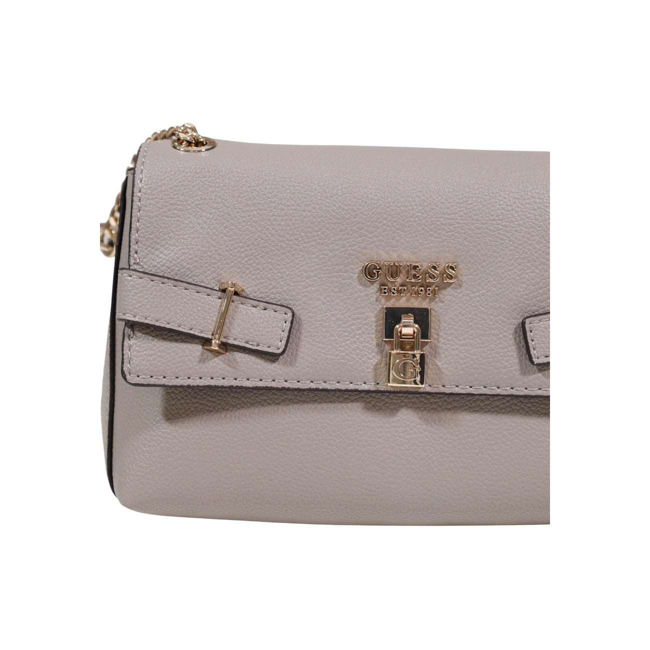 Guess Femme Sacs