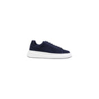 Guess Hombre Zapatos