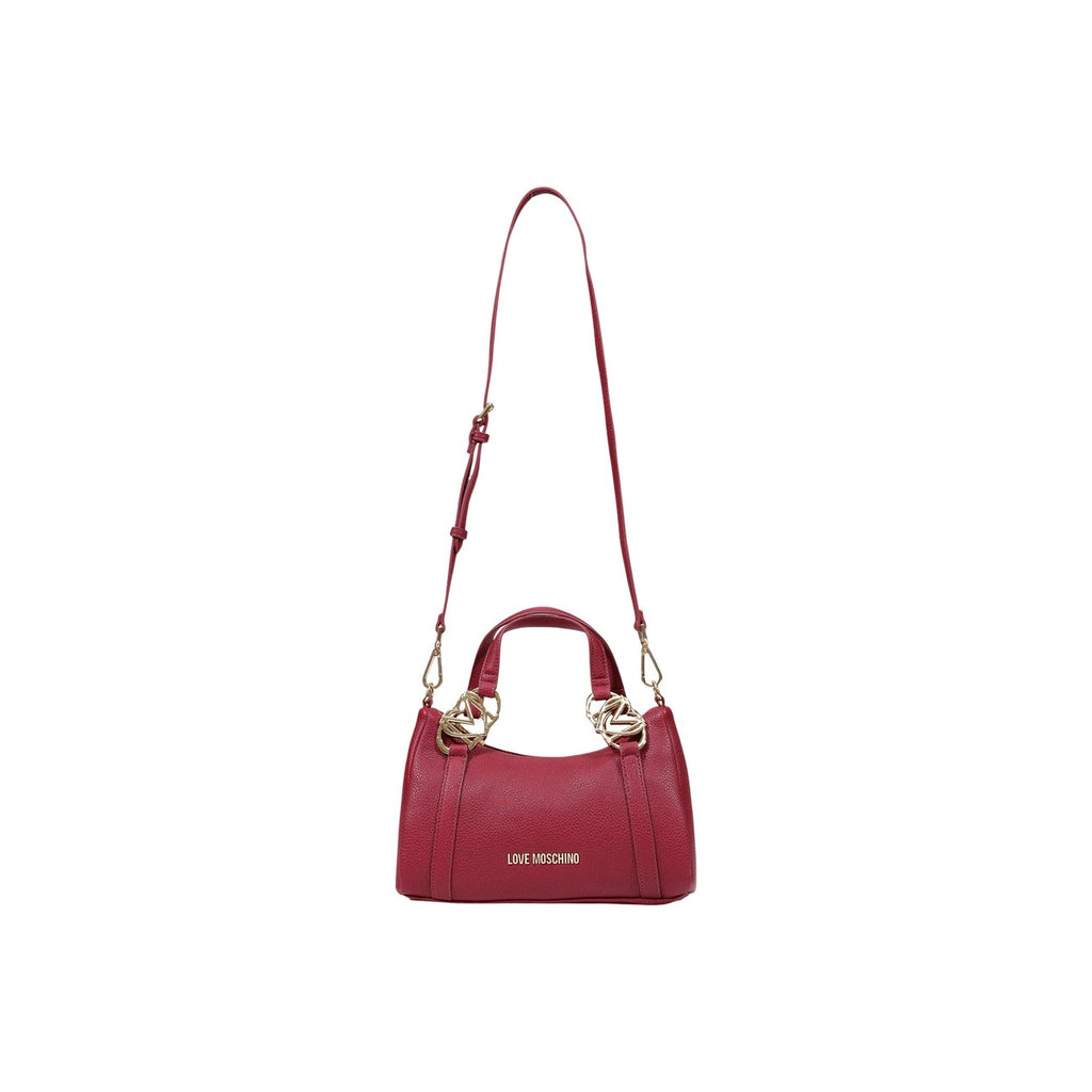 Love Moschino Mujer Bolsos