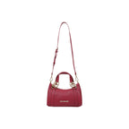 Love Moschino Mujer Bolsos