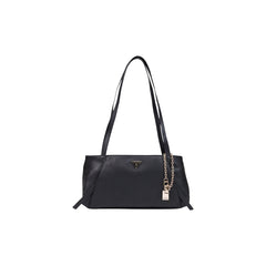 black-5