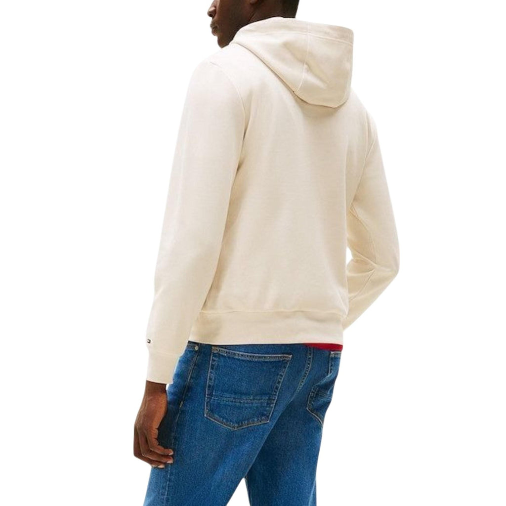 Tommy Hilfiger Hombre Sudaderas