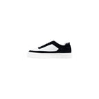 Calvin Klein Jeans Hombre Sneakers